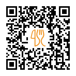 QR-code link către meniul Chips Inc