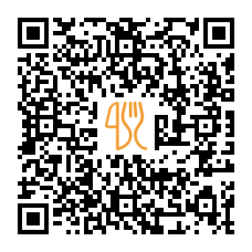 QR-code link către meniul Country Tea Room