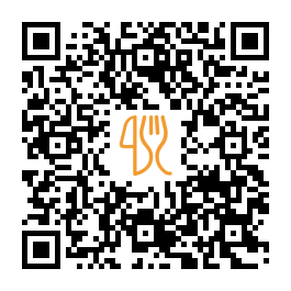 QR-code link către meniul La Catrina