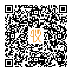 QR-code link către meniul Daran's Southern Soulfood West Indian Cuisine