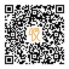 QR-code link către meniul Subway