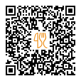 QR-code link către meniul Hungry Point