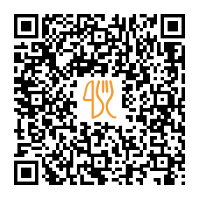 QR-code link către meniul Barbacoa ``el Cazador``