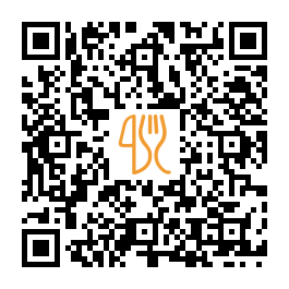 QR-code link către meniul Sports Nut