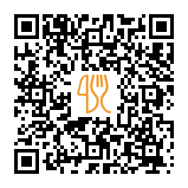 QR-code link către meniul Java Bean