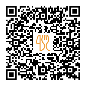 QR-code link către meniul L'Adresse