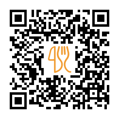 QR-code link către meniul Boba Loca