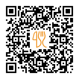 QR-code link către meniul La Scala Cognac