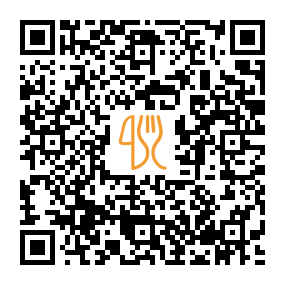 QR-code link către meniul Fishland Fish Market