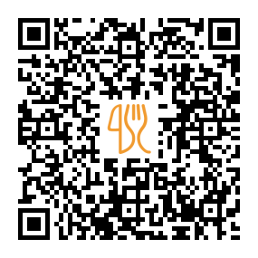 QR-code link către meniul Boulevard Family