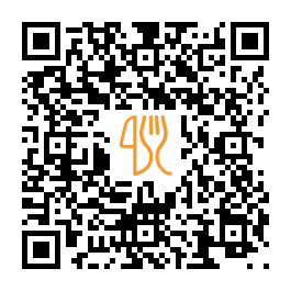 QR-code link către meniul 505 Cafe