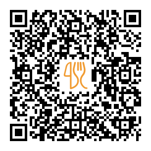 QR-code link către meniul Kale Me Crazy Health Food Morningside