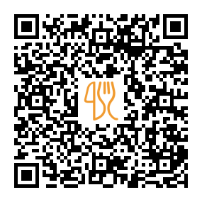 QR-code link către meniul Buttonwood Farm Ice Cream