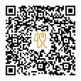 QR-code link către meniul Tavern On The Square