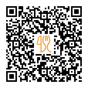 QR-code link către meniul Happy&#x27;s Pizza