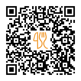 QR-code link către meniul Seasons Fresh