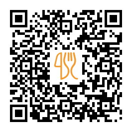 QR-code link către meniul Le Jeanon