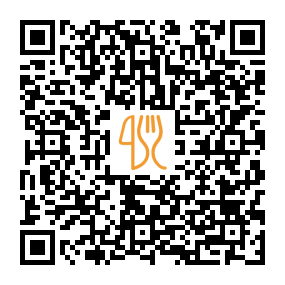 QR-code link către meniul El Rey De Las Tartas