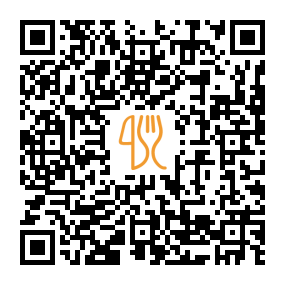 QR-code link către meniul La Taverne du Rhone