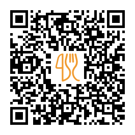 QR-code link către meniul Le Bistrot