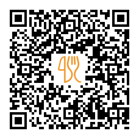 QR-code link către meniul Auberge de la Source