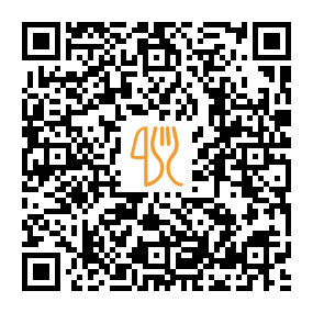 QR-code link către meniul Methira Thai Restaurant