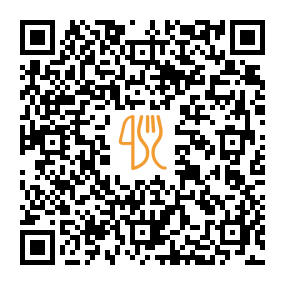 QR-code link către meniul Live Young Kitchen Cafe Market