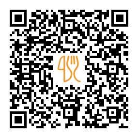 QR-code link către meniul Golden Spoon