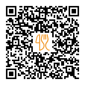 QR-code link către meniul Athos