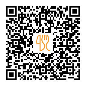 QR-code link către meniul Pizzería Trattoria Roma