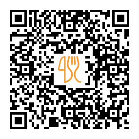 QR-code link către meniul Chang's Kitchen