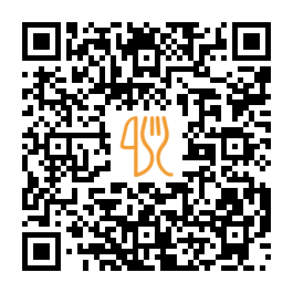 QR-code link către meniul Restaurant Le 5