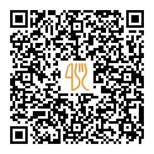 QR-code link către meniul Crujipoy Pollo Empanizado Y Frito