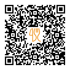 QR-code link către meniul Marisqueria Manguita