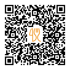 QR-code link către meniul Htmf De La Presse