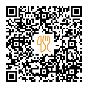 QR-code link către meniul Real Axe