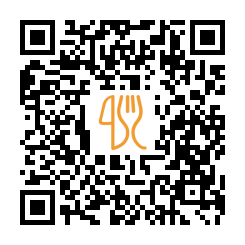 QR-code link către meniul El Tapeo