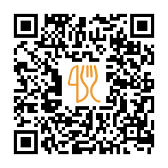 QR-code link către meniul O Yummy