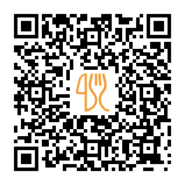 QR-code link către meniul Orbis Oakham