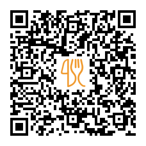 QR-code link către meniul Bodhi Coffee