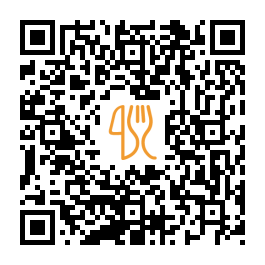 QR-code link către meniul Fhiya Cake Bakery