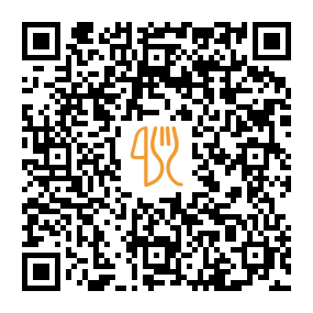 QR-code link către meniul Subway