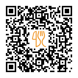 Enlace de código QR al menú de The Next Grill