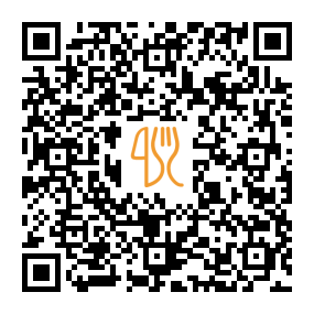 QR-code link către meniul Hurry Curry Of Tokyo Pnw