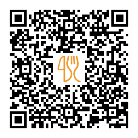 QR-code link către meniul Campestre Don Toño