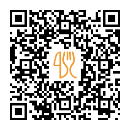 QR-code link către meniul Mi Tiendita