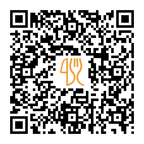 QR-code link către meniul Snack Ski Roc