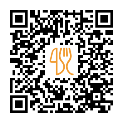 QR-code link către meniul Olga's Kafe