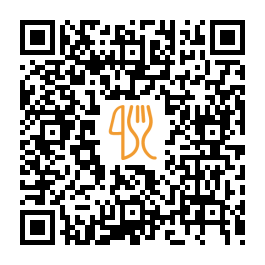 QR-code link către meniul La Coupole