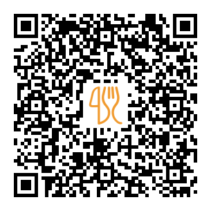 QR-code link către meniul Jamaica Marisqueria Grill